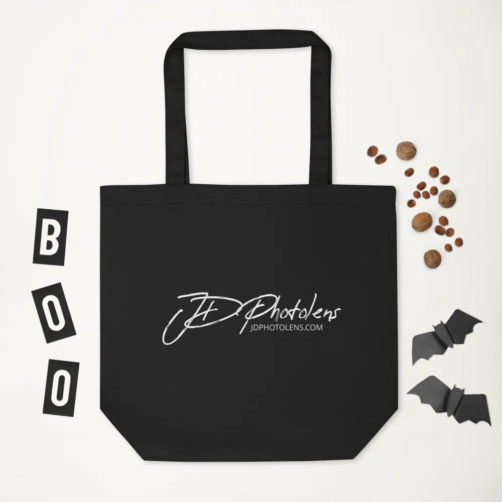Bolsa Tote Ecológica de Econscious product image (18)