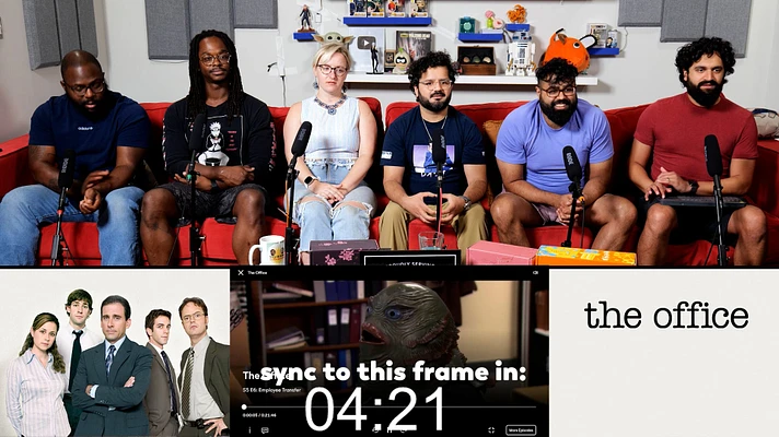 Video thumbnail