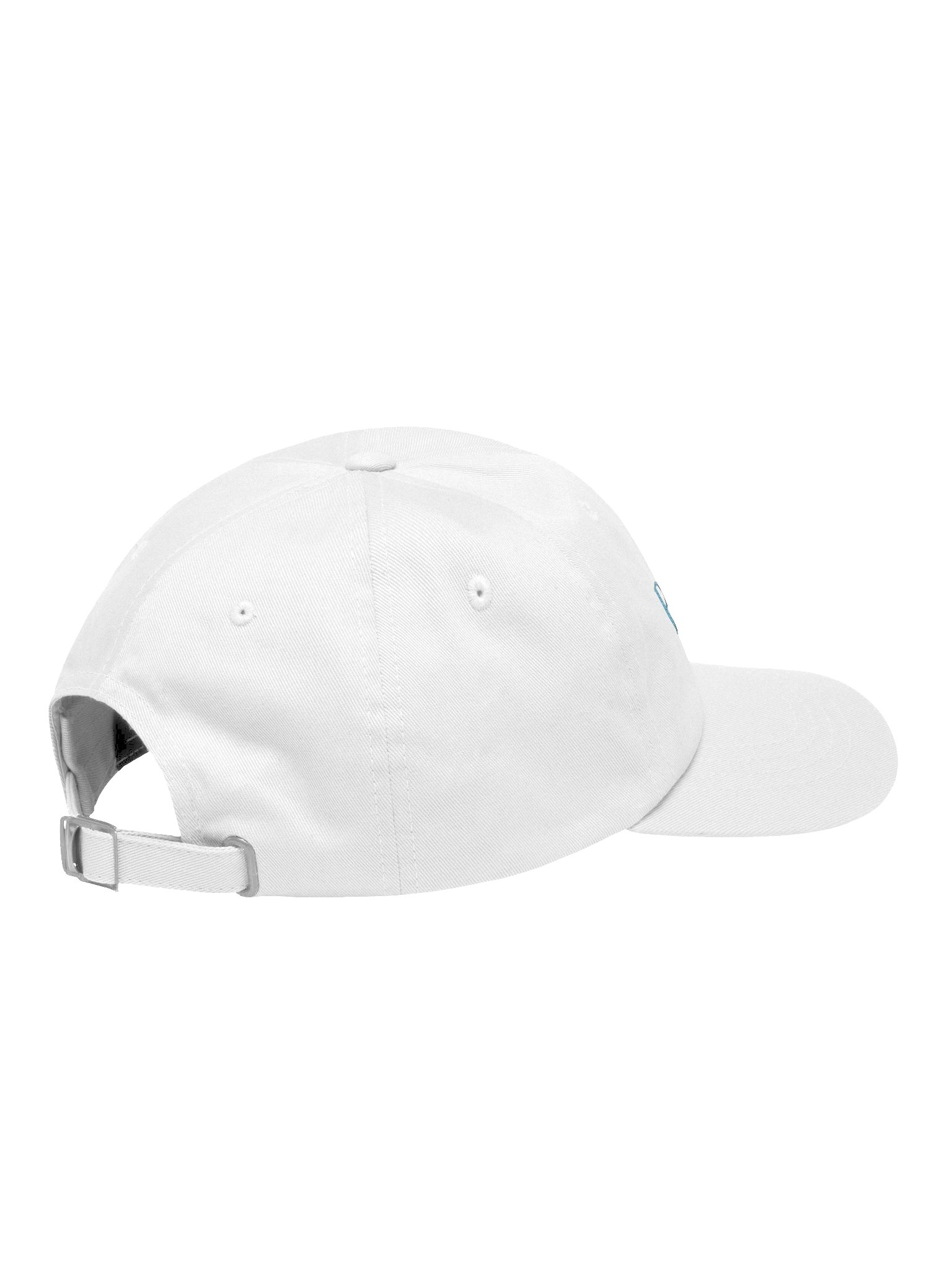 BBSC Basic Ball Cap product image (13)