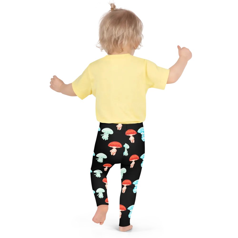 Girl Bottoms product image (4)