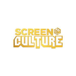 Screen Culture