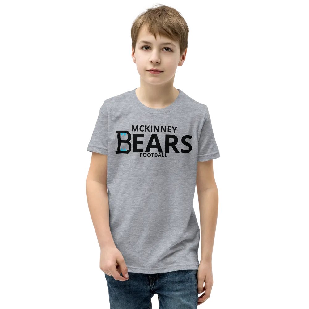 b product image (1)