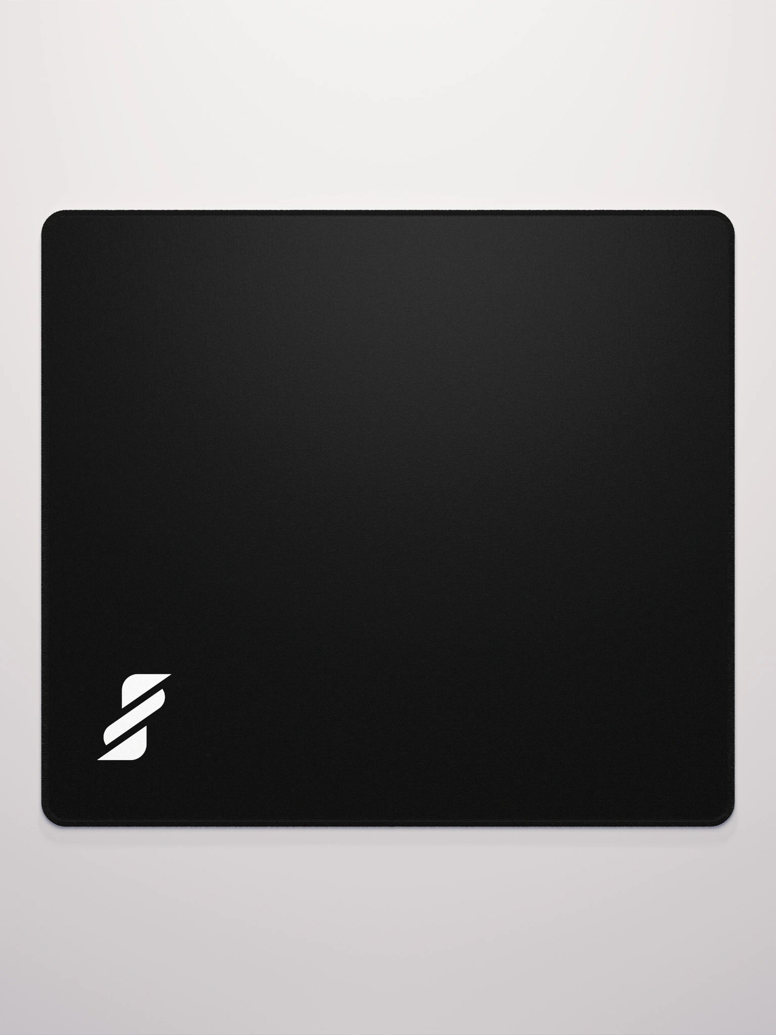 Skux Mouse Pad (Black) product image (2)