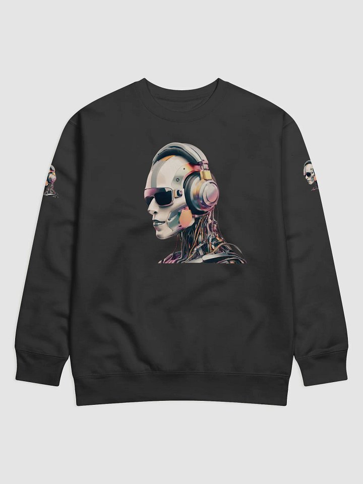 DJ-AI product image (1)