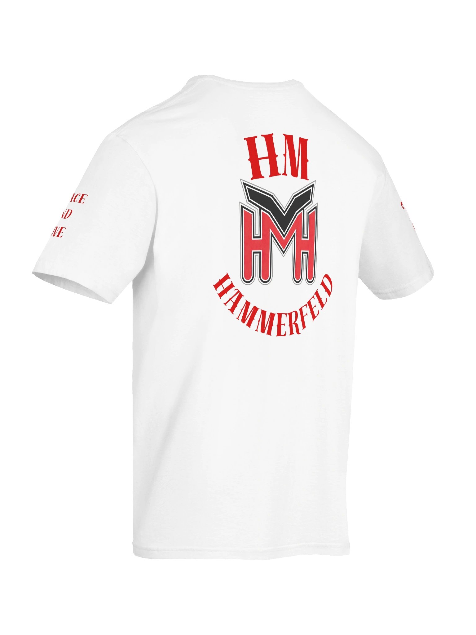 HMH Inaugural T6 product image (18)