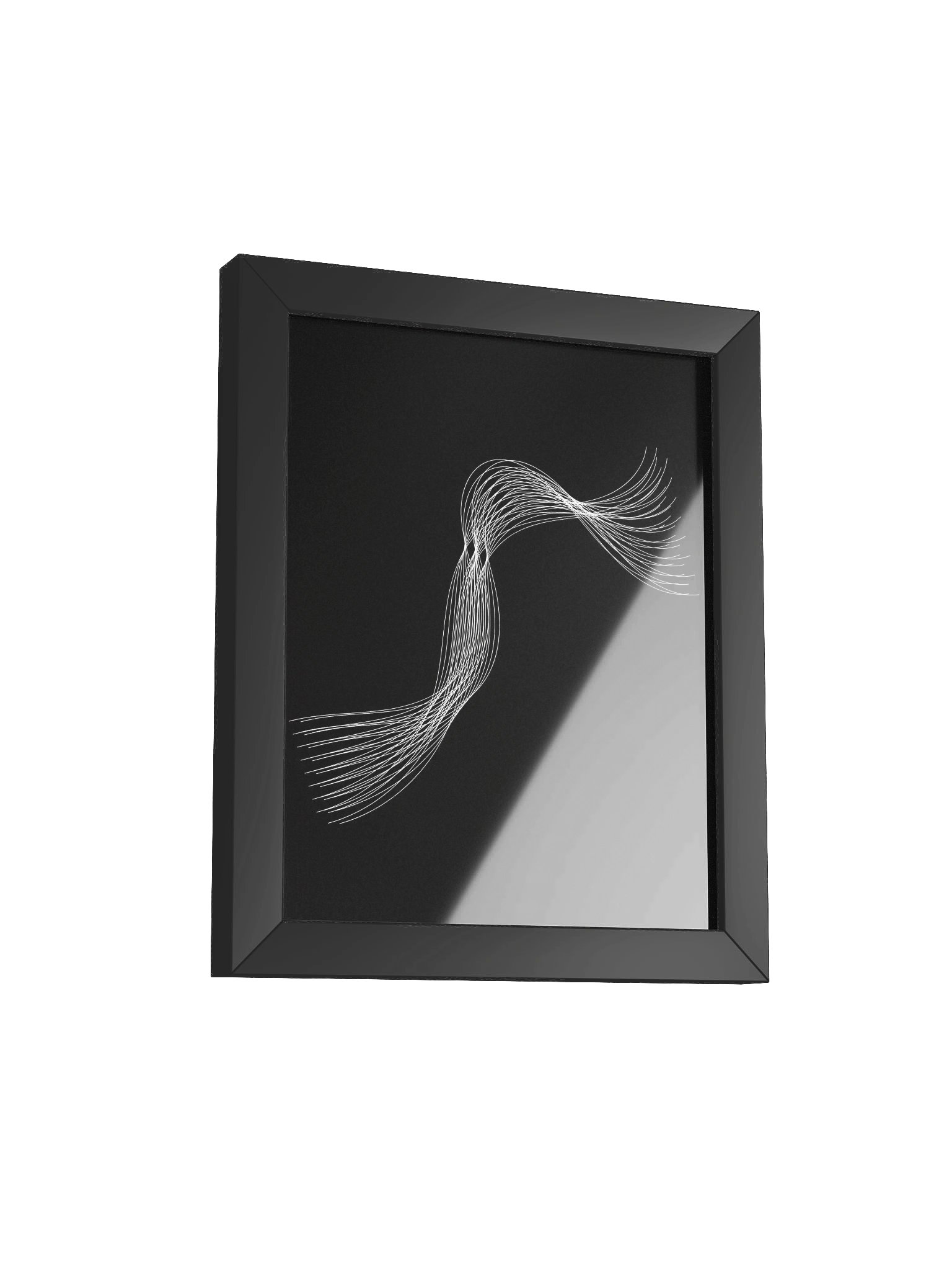glowing lines product image (4)