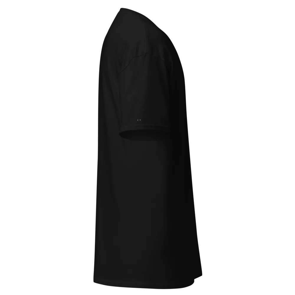 1337 Stick product image (12)
