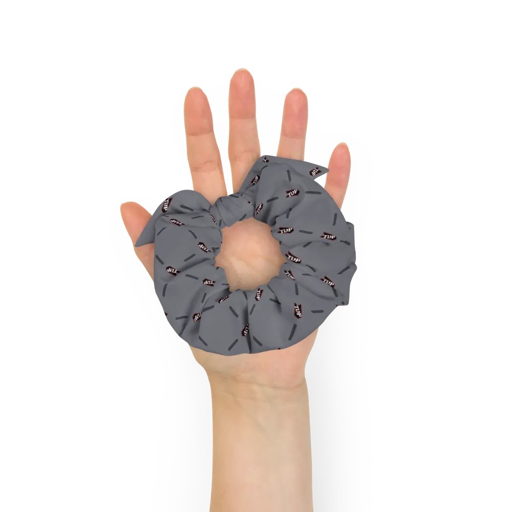 TDP Scrunchie product image (7)