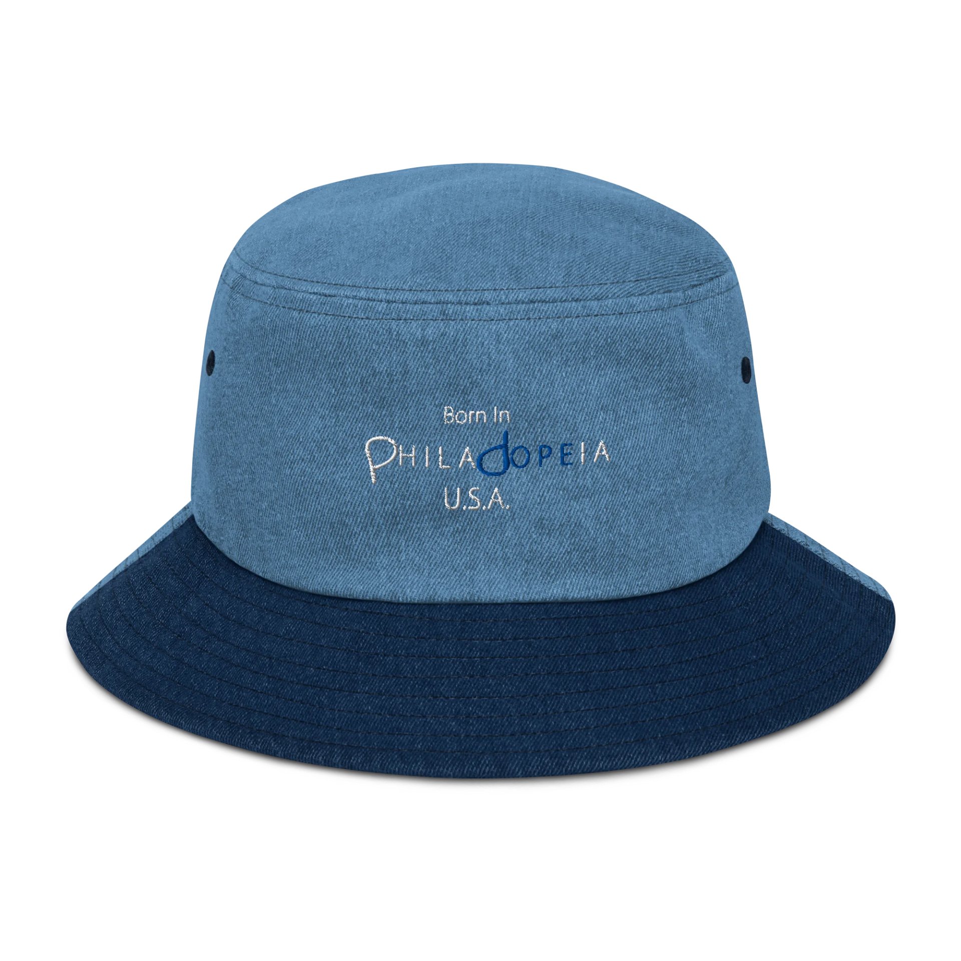 Bucket product image (1)