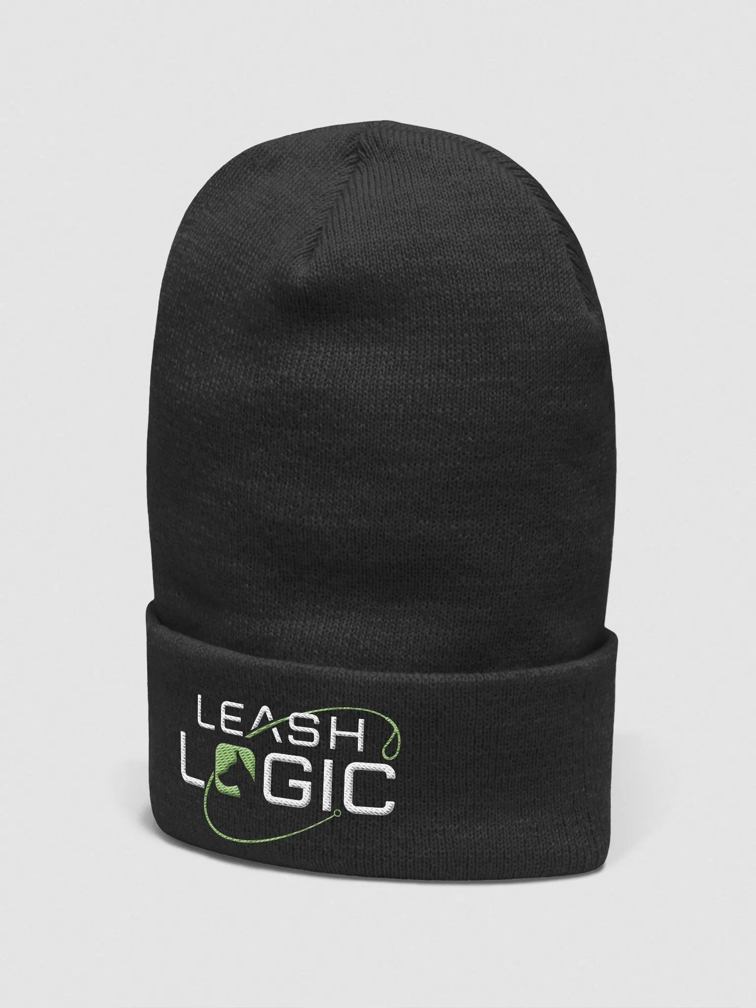 LL Beanie product image (2)