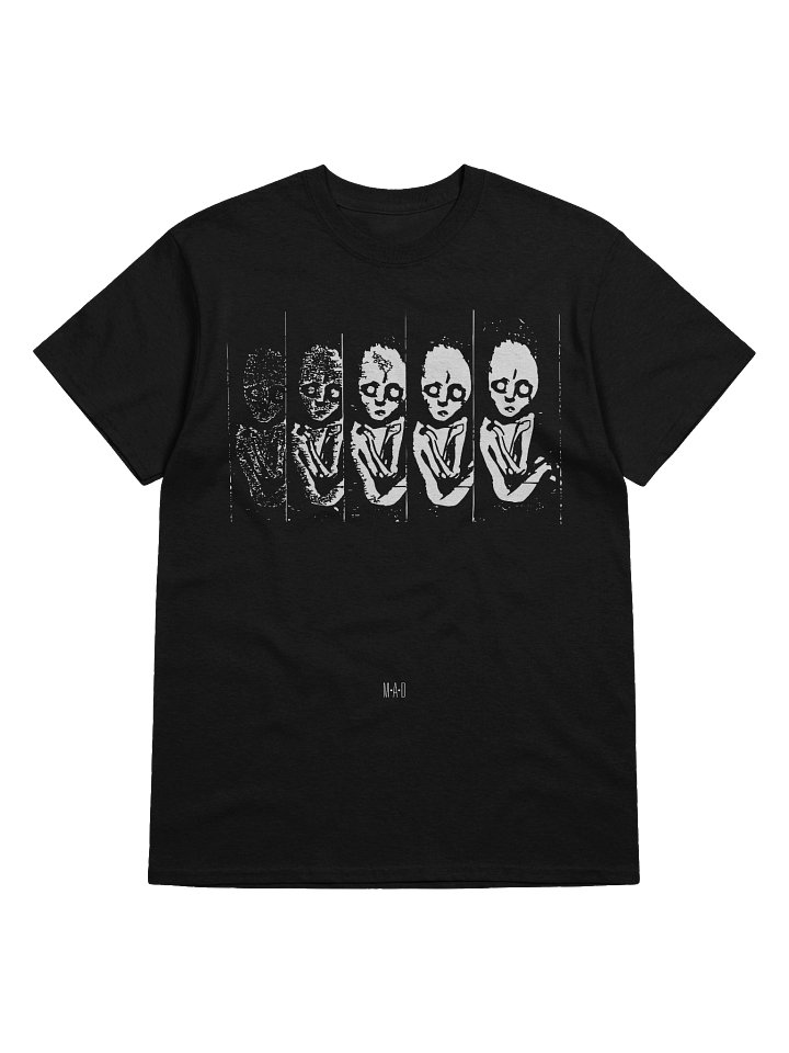 M · A · D #001 Ltd. 50 product image (1)