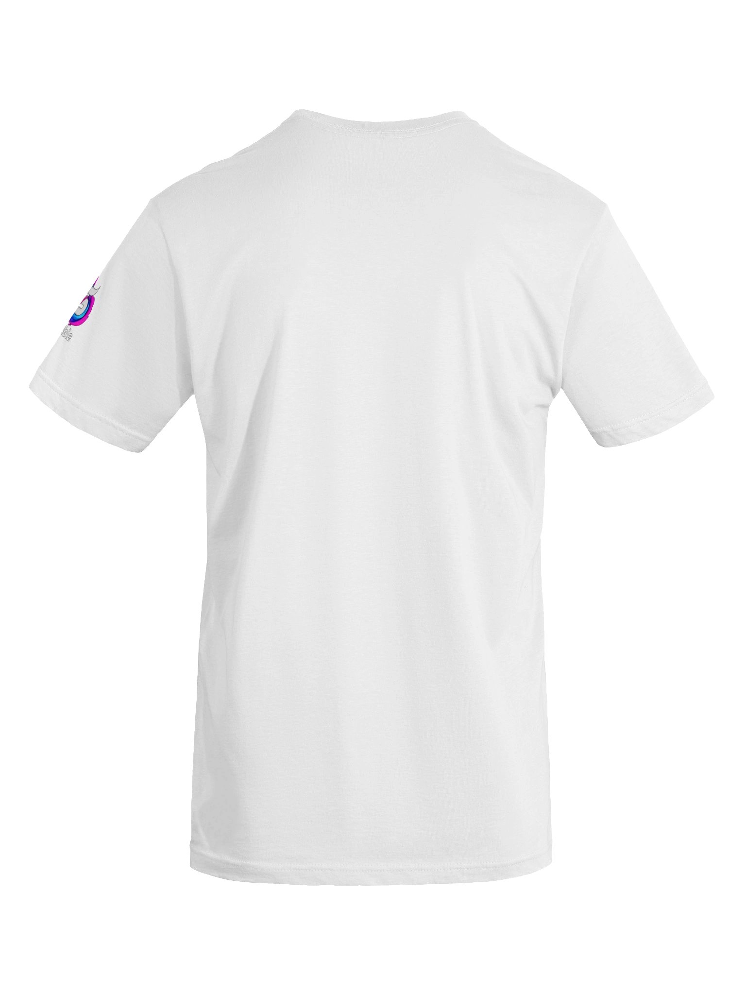 After Hours product image (7)