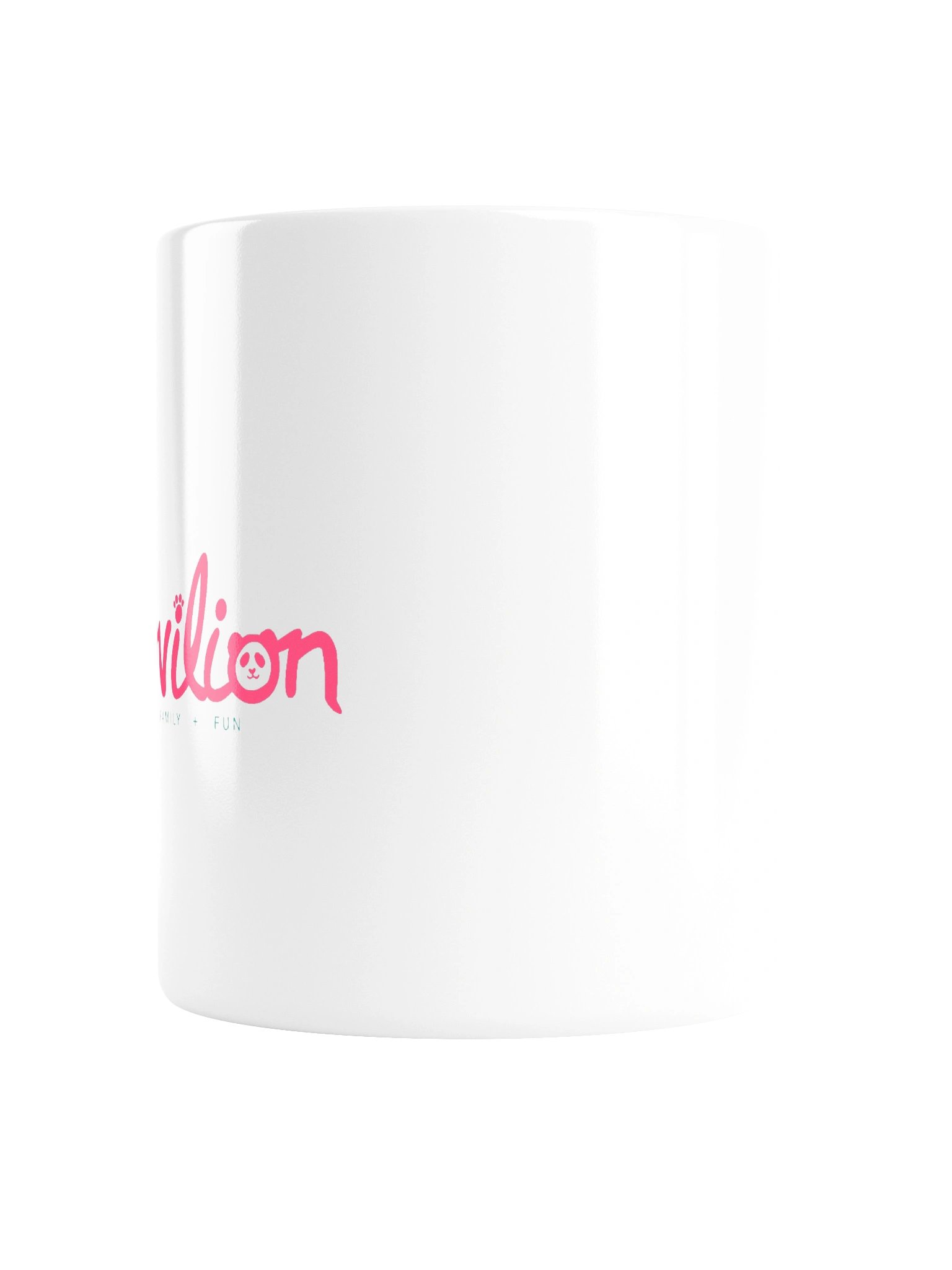 Pawvilion Coffee product image (4)