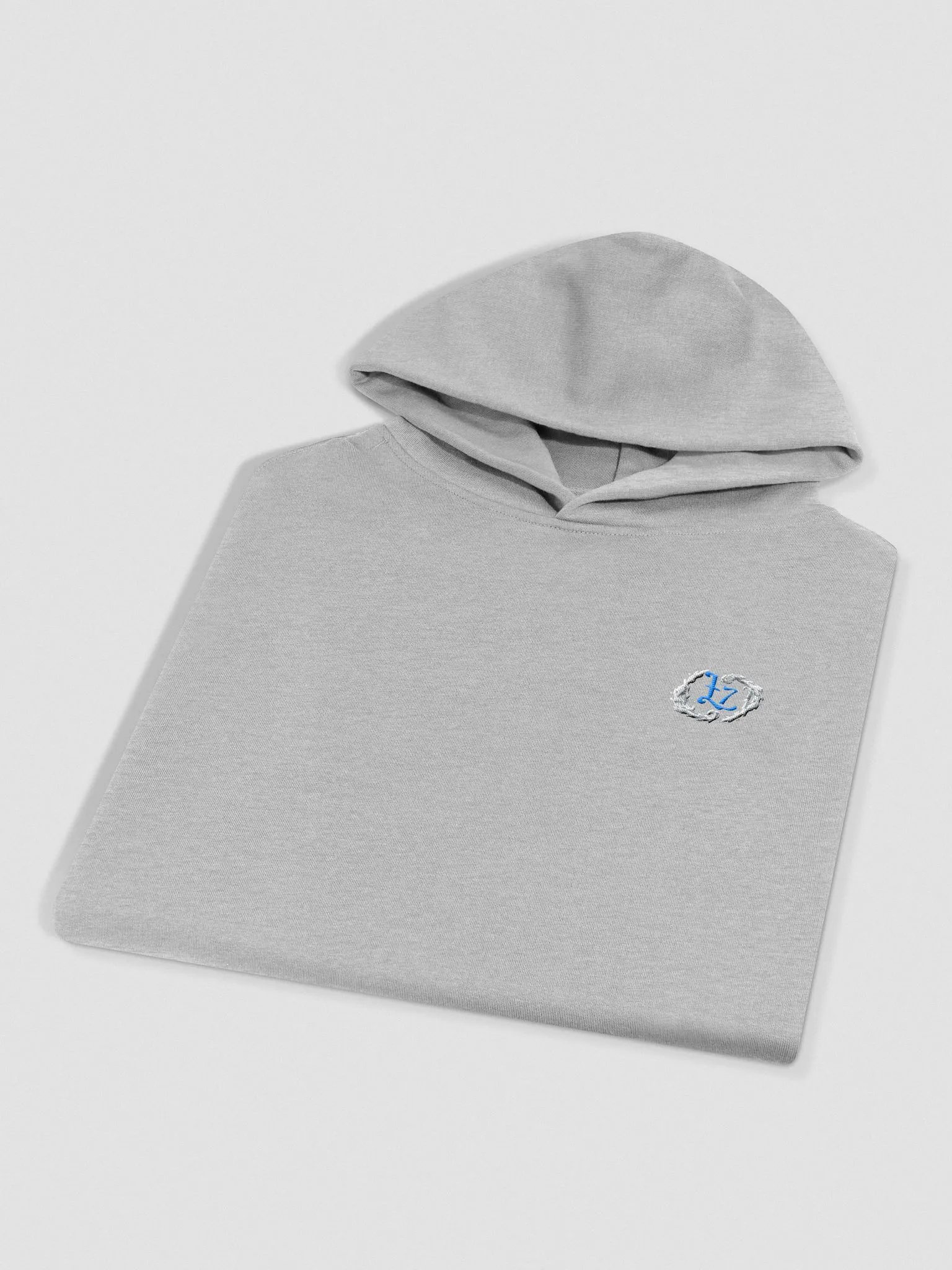 LCross7even Hoodie product image (12)