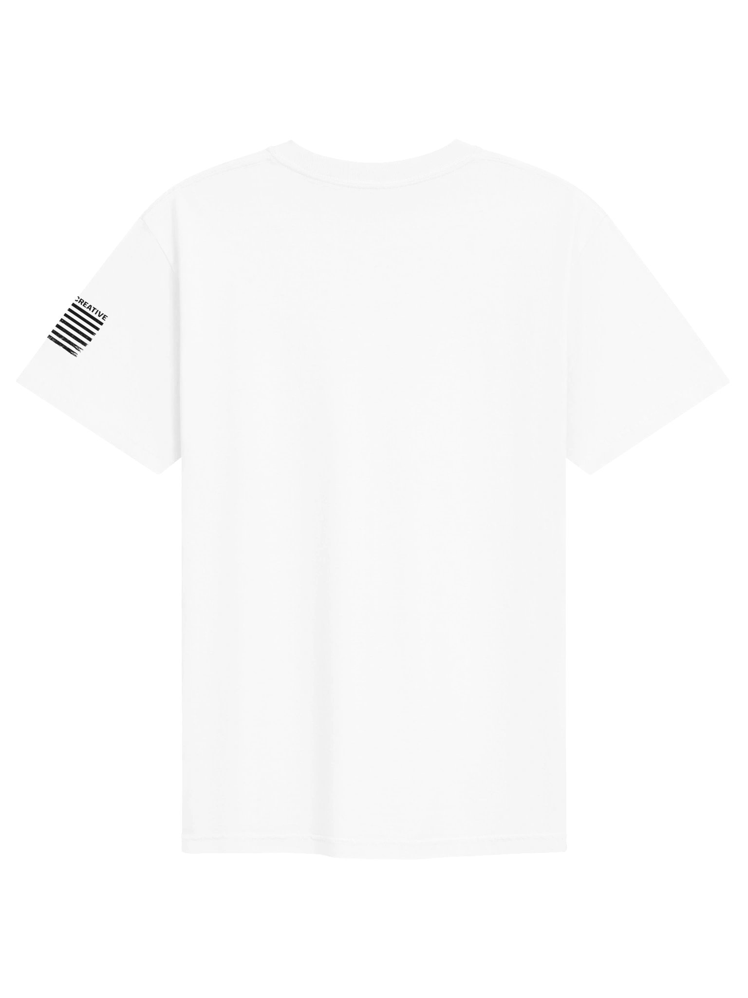 Made It Through the Fire Tee product image (10)