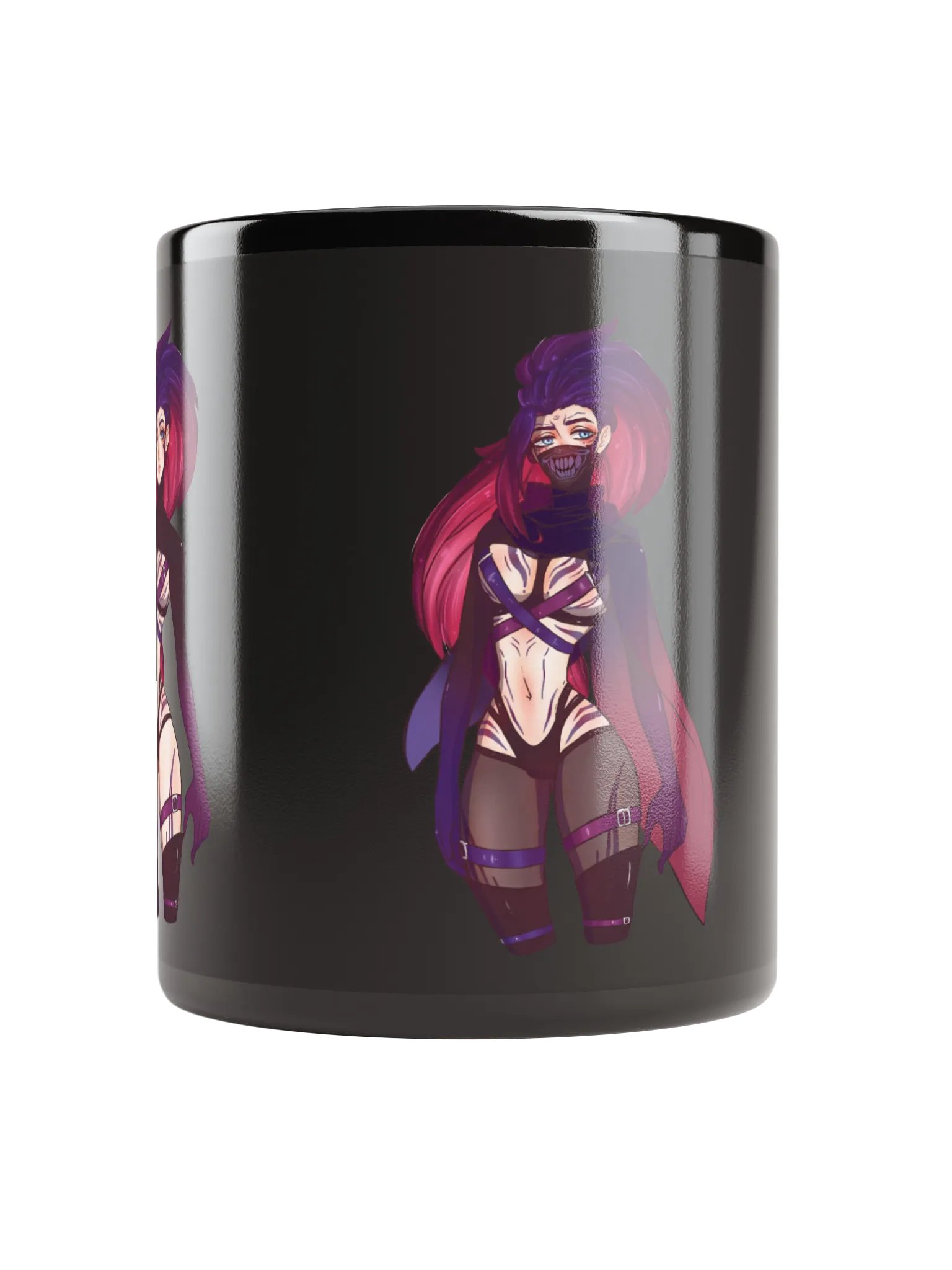 Rennalia Mug product image (5)