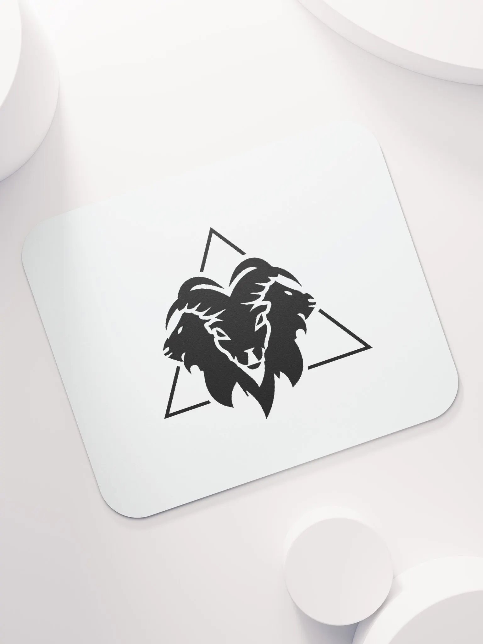 Goat Gang ( Gaming Pad ) product image (7)