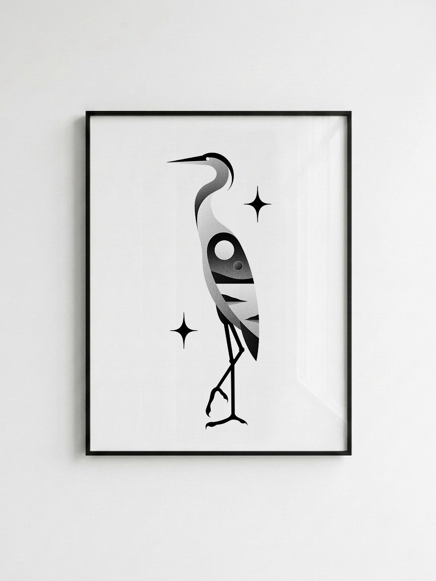 Divine product image (1)