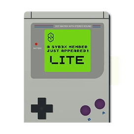 Pixel Lite tier thumbnail