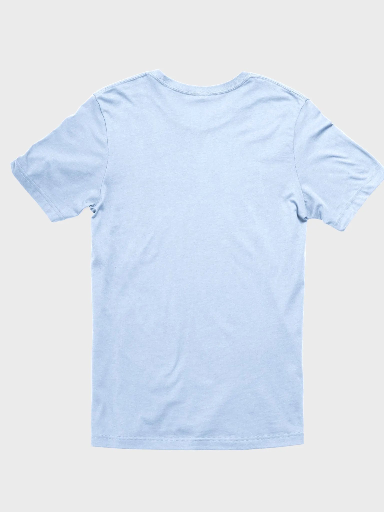 Yor Forger product image (2)