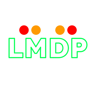 LMDP
