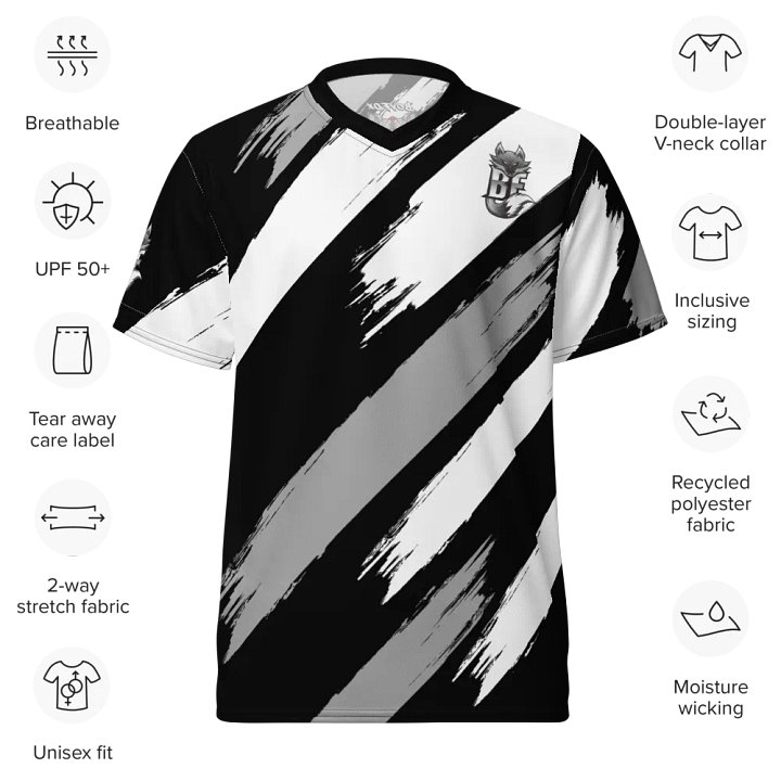 BF Jersey product image (1)