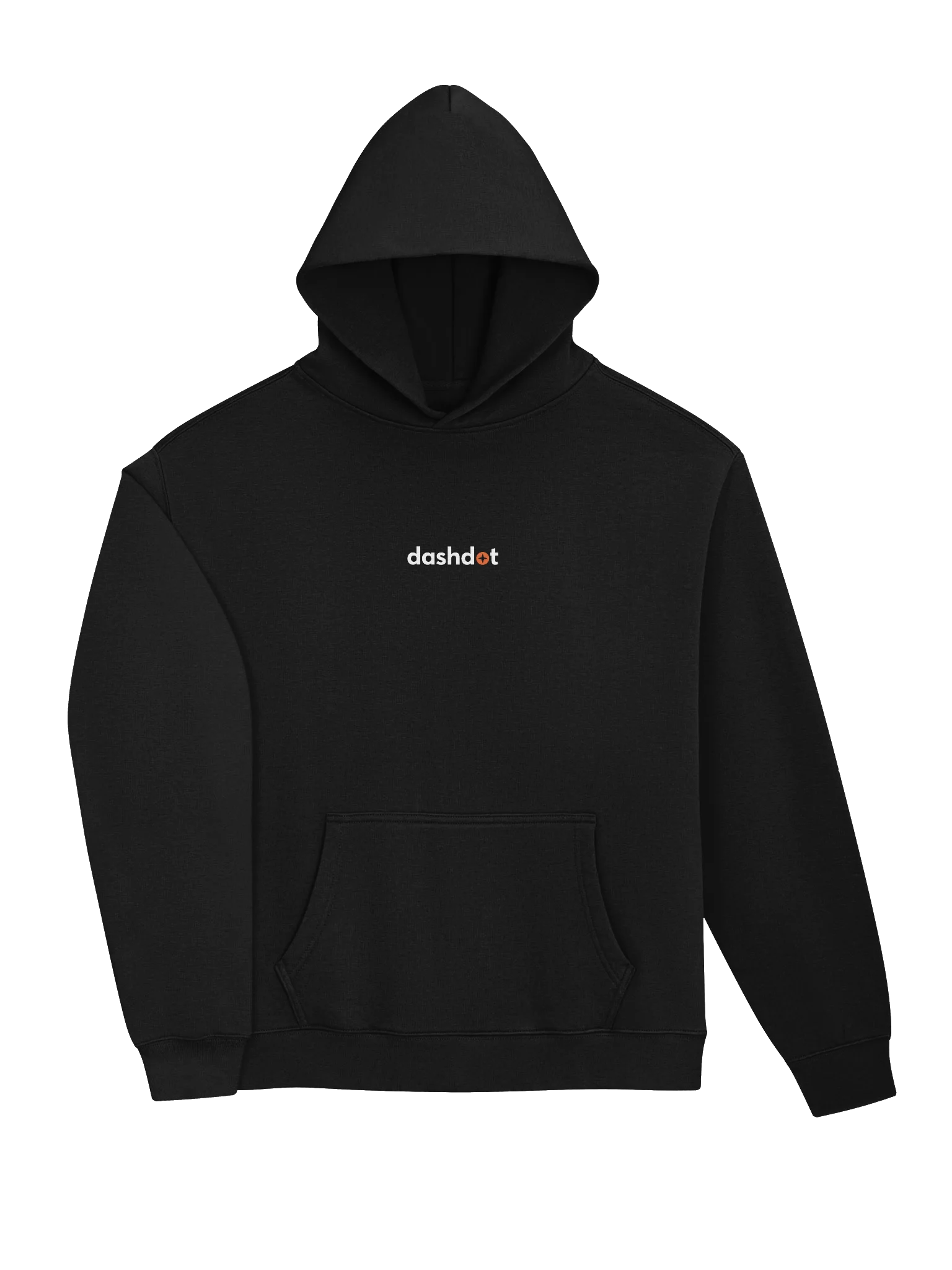 Dashdot Alien product image (3)