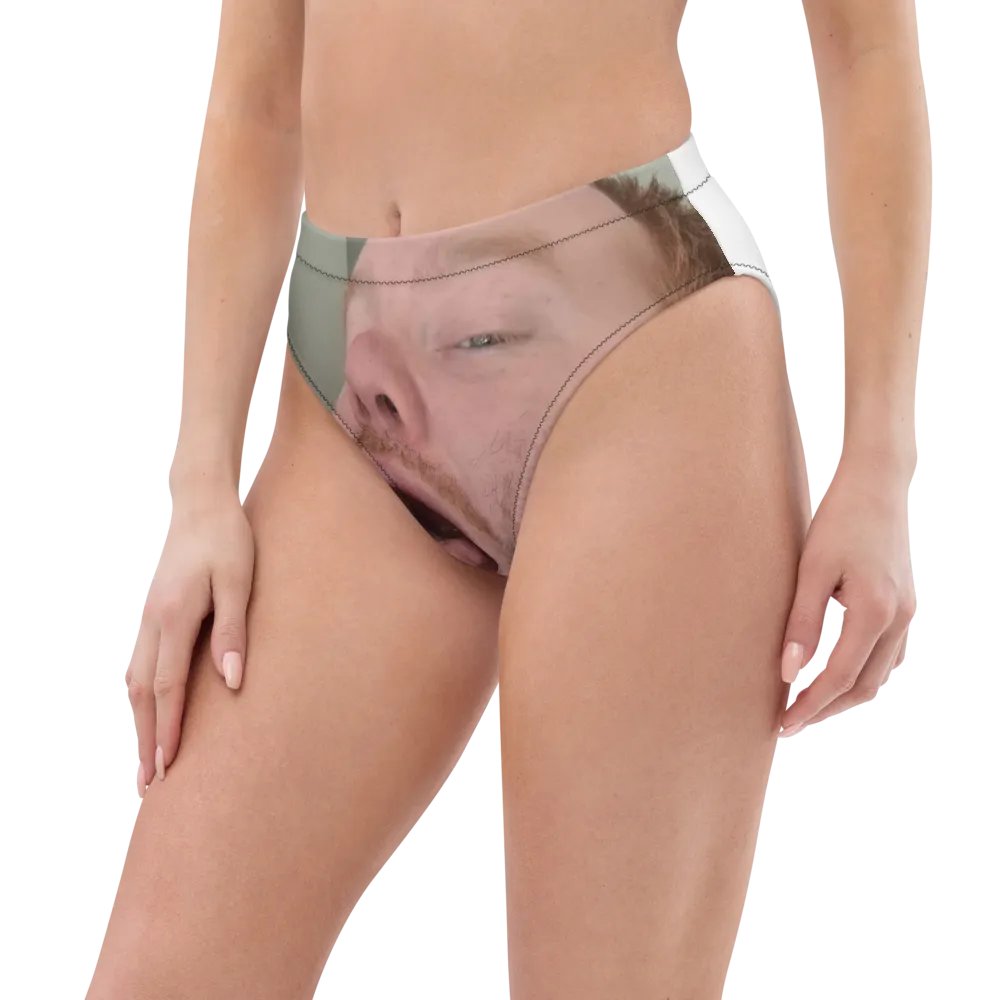 Face & Logo underwear product image (3)