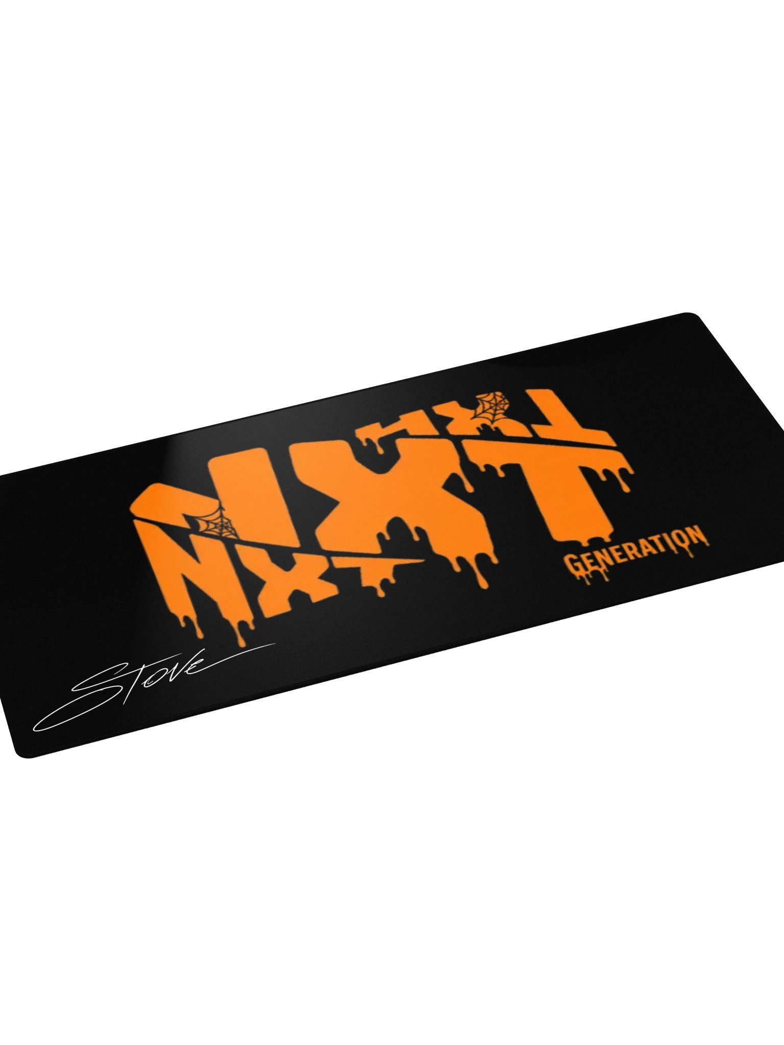 Stove Mousepad product image (3)