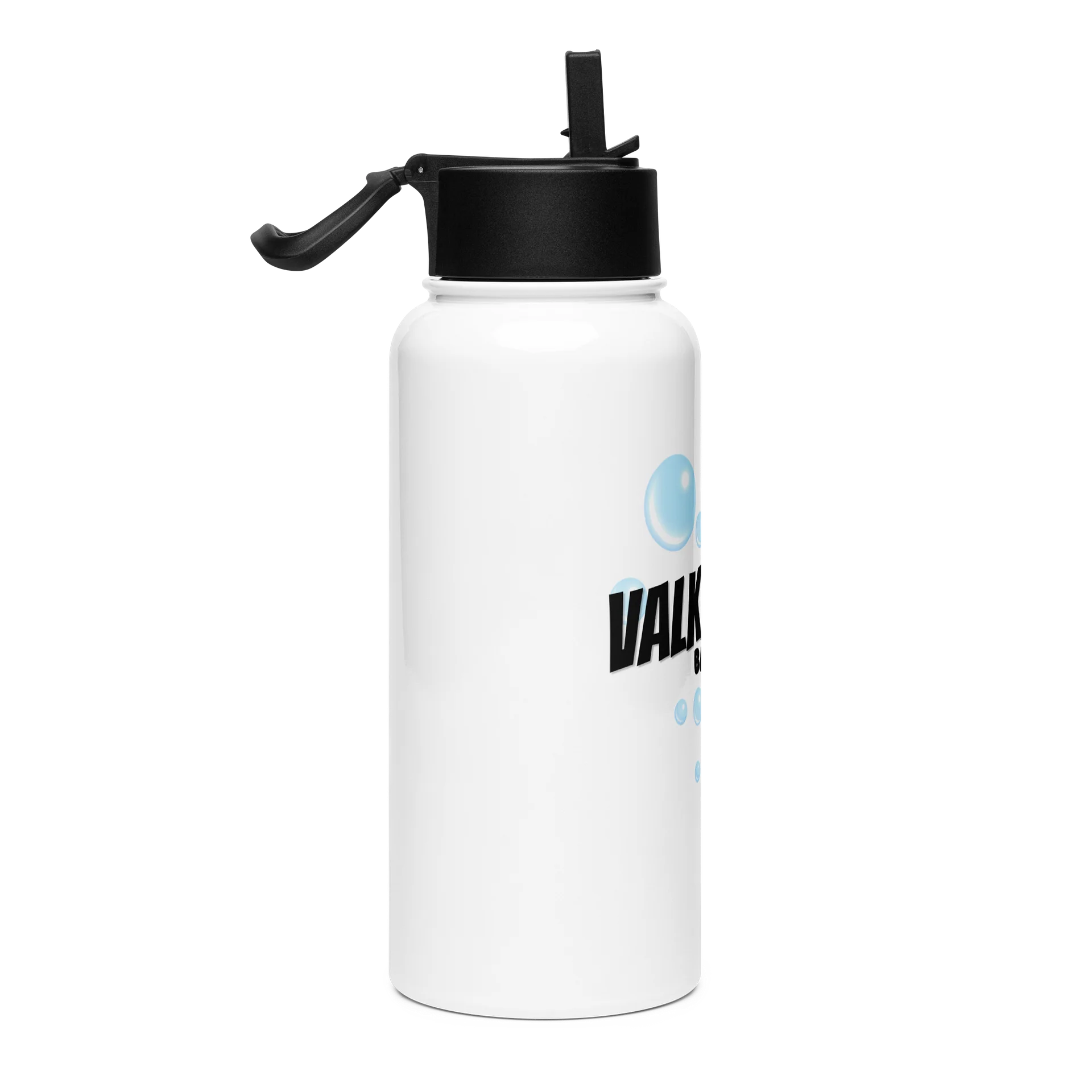 Valkalized Bath Water Bottle product image (4)