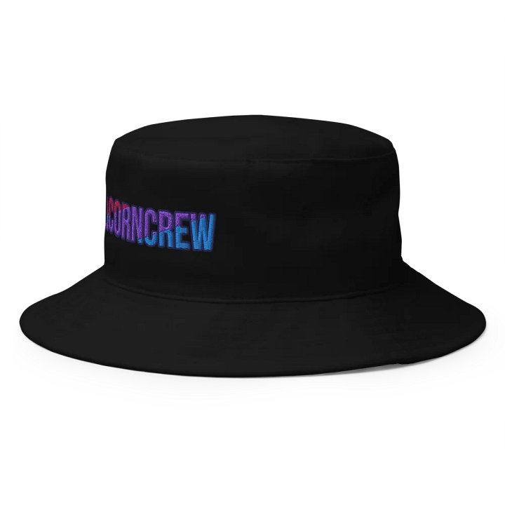 Chapeau product image (2)