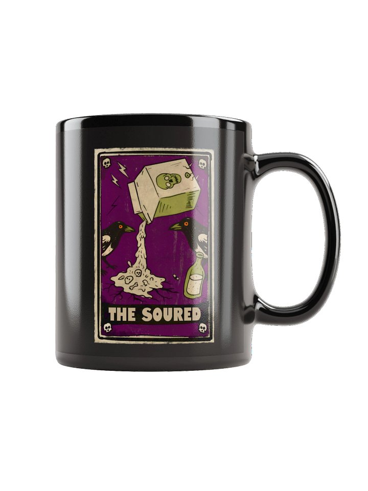 the soured mug product image (2)