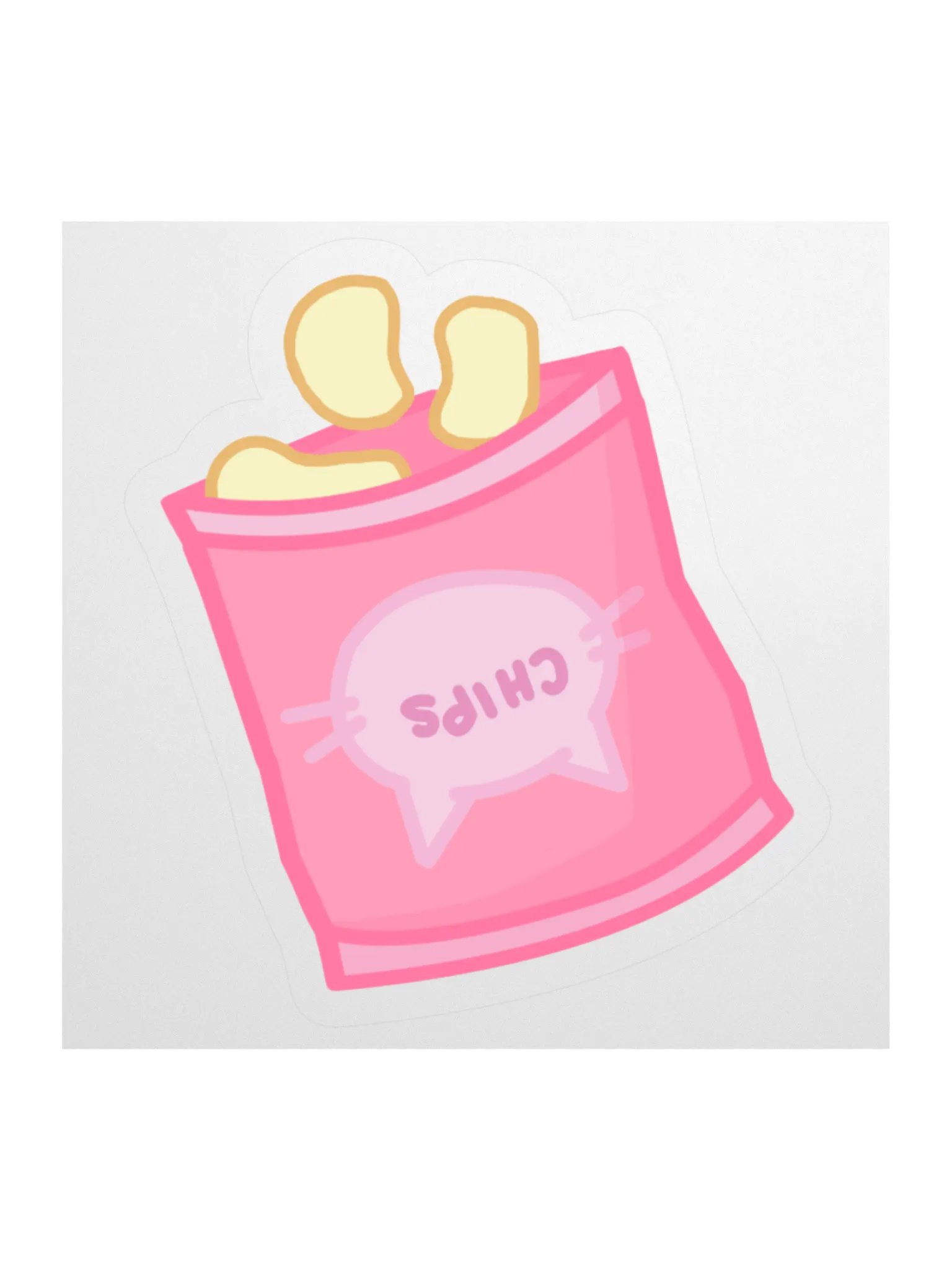 Chups product image (1)