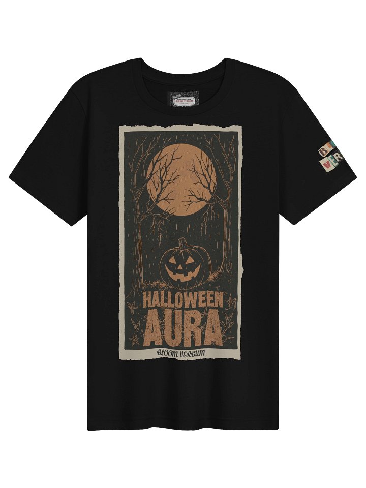 Halloween Aura product image (1)