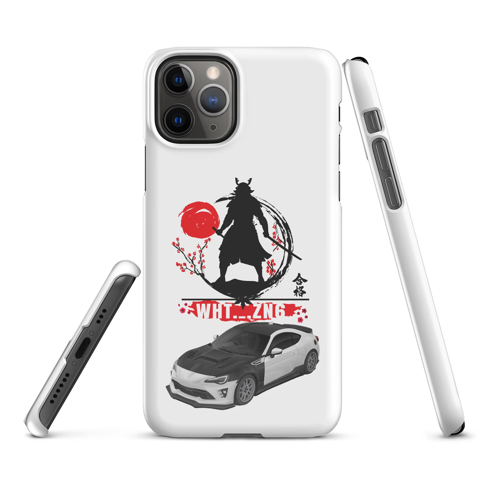 iphone case - wht._.zn6 product image (3)