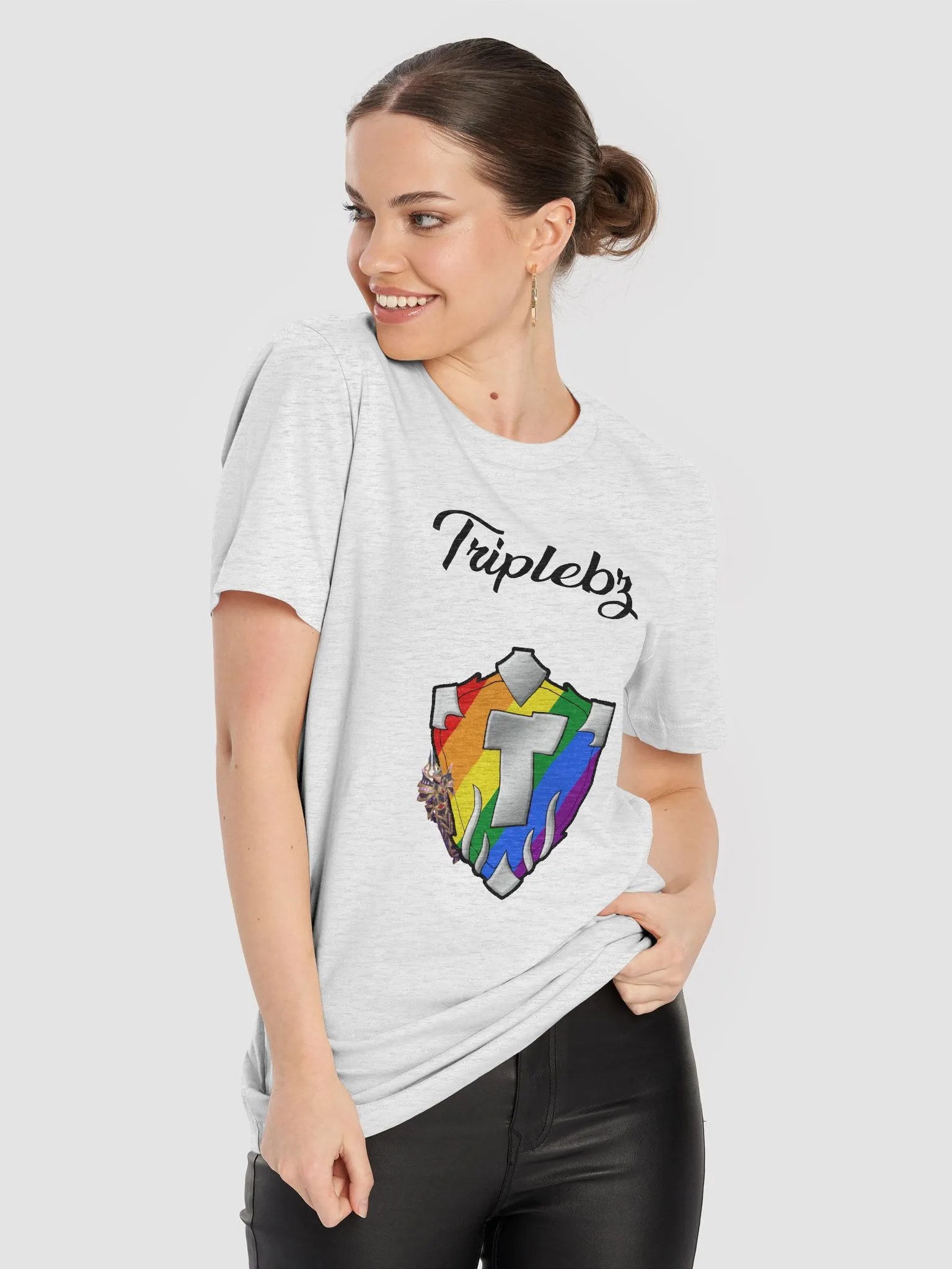 Triplebz Pride design product image (78)
