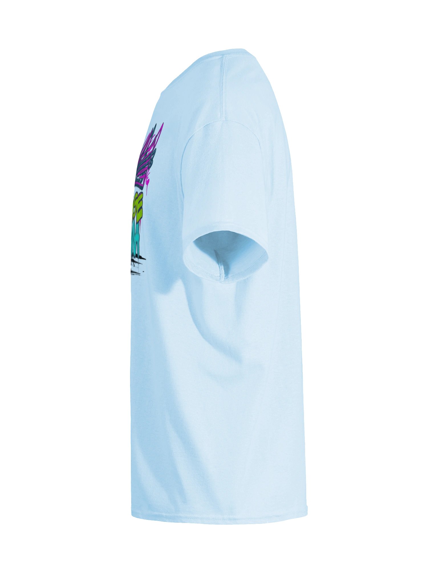 MESSAGE RHEMA TAGGED product image (17)