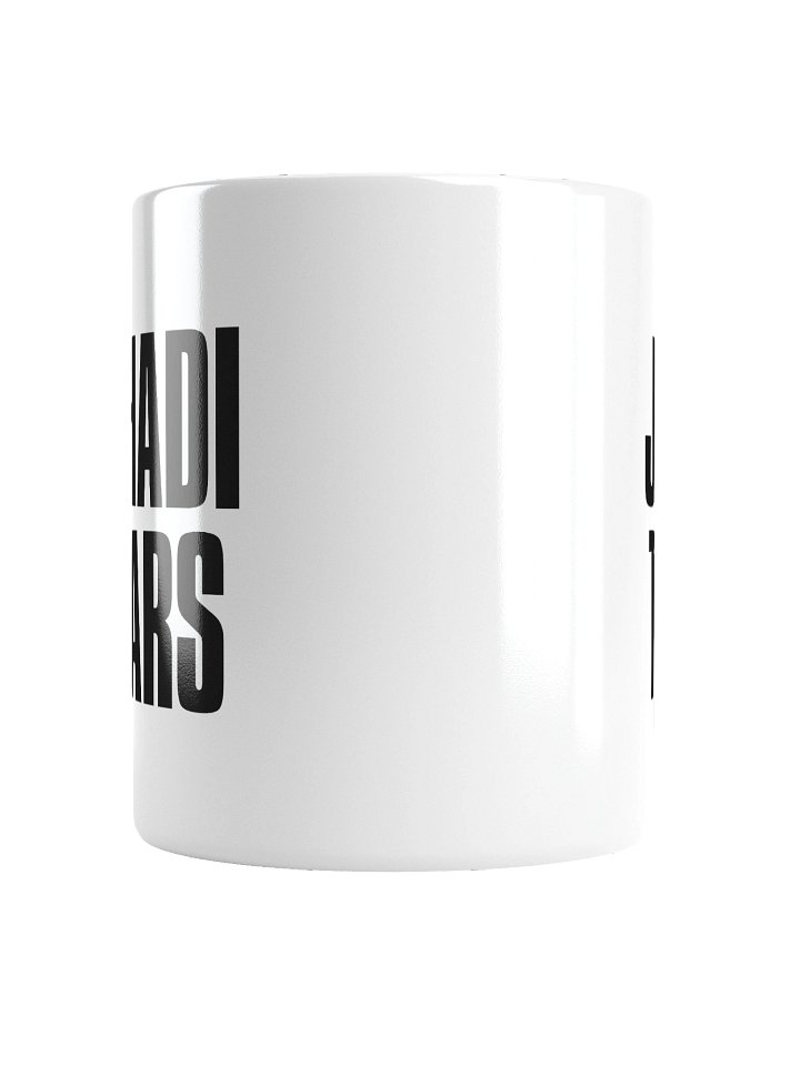 JIHADI TEARS product image (4)