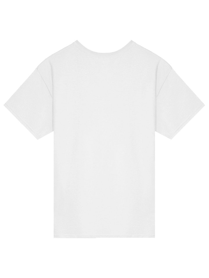 Pibble Love Shirt product image (2)