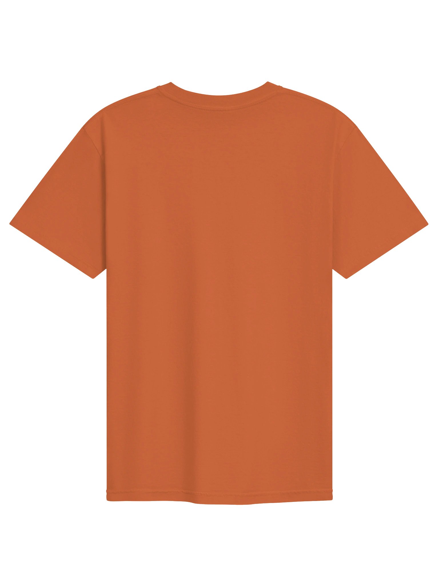Daily Dose of Happiness - The Ultimate Lifestyle Tee, Comfort Colors Unisex T-shirt product image (55)