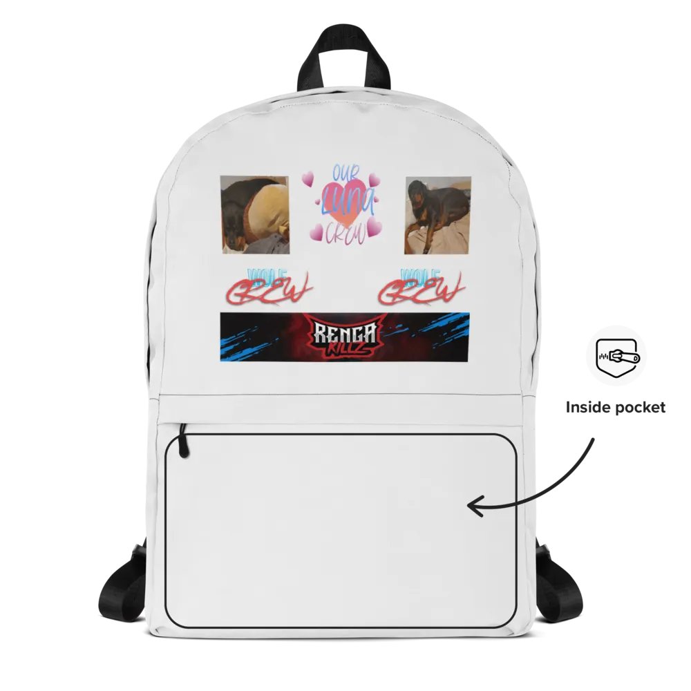 Luna bag product image (12)