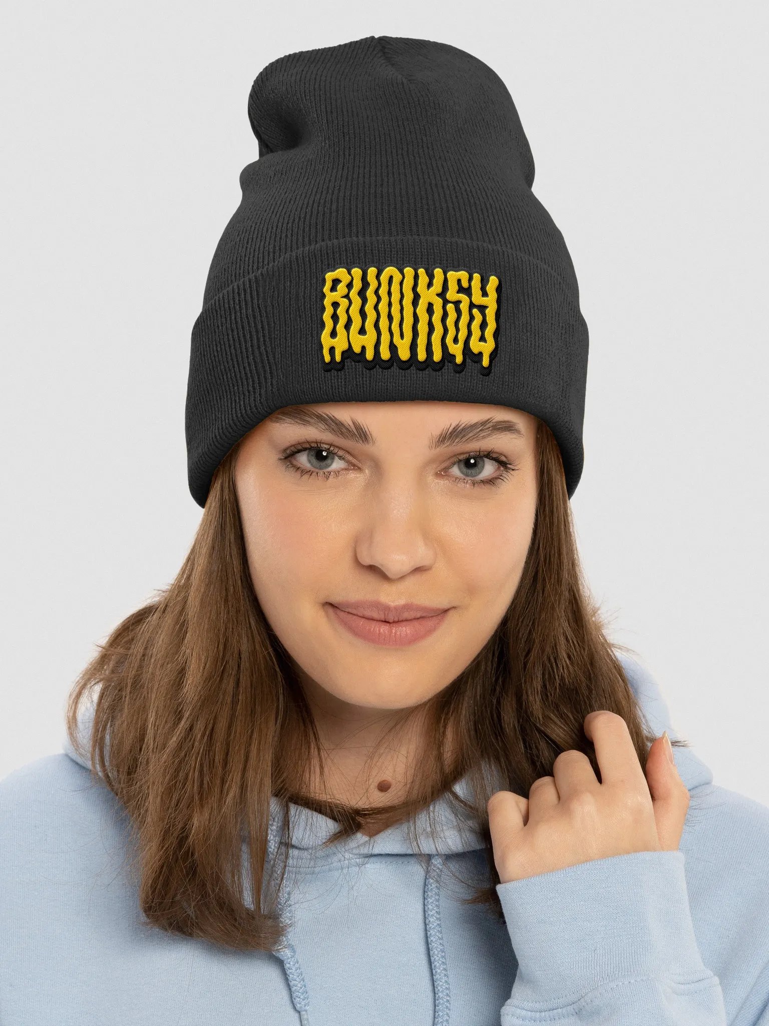 Bunksy Brain Boiler product image (13)
