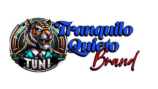 Tranquilo Quieto Brand LLC
