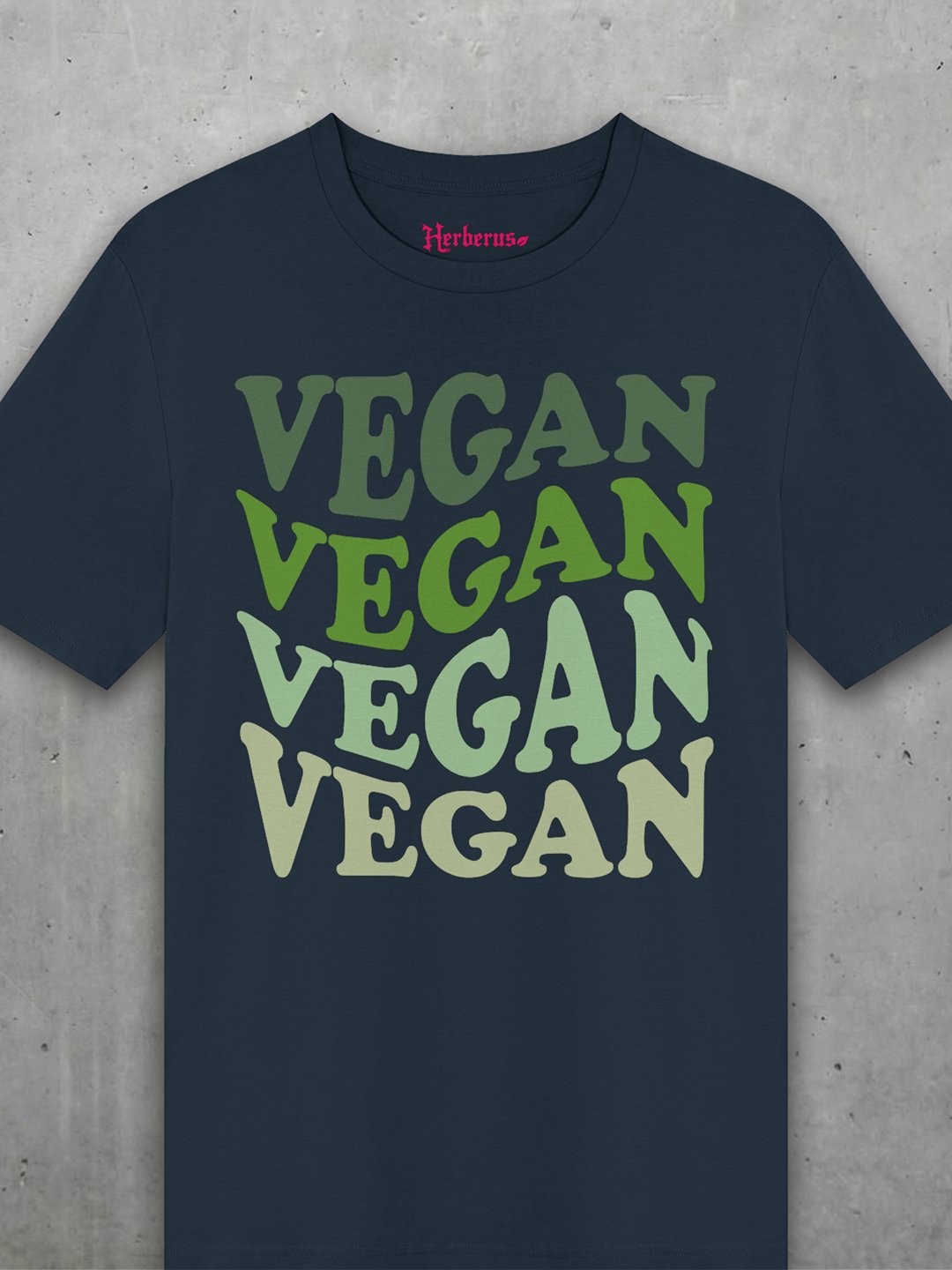 Vegan Tee product image (3)