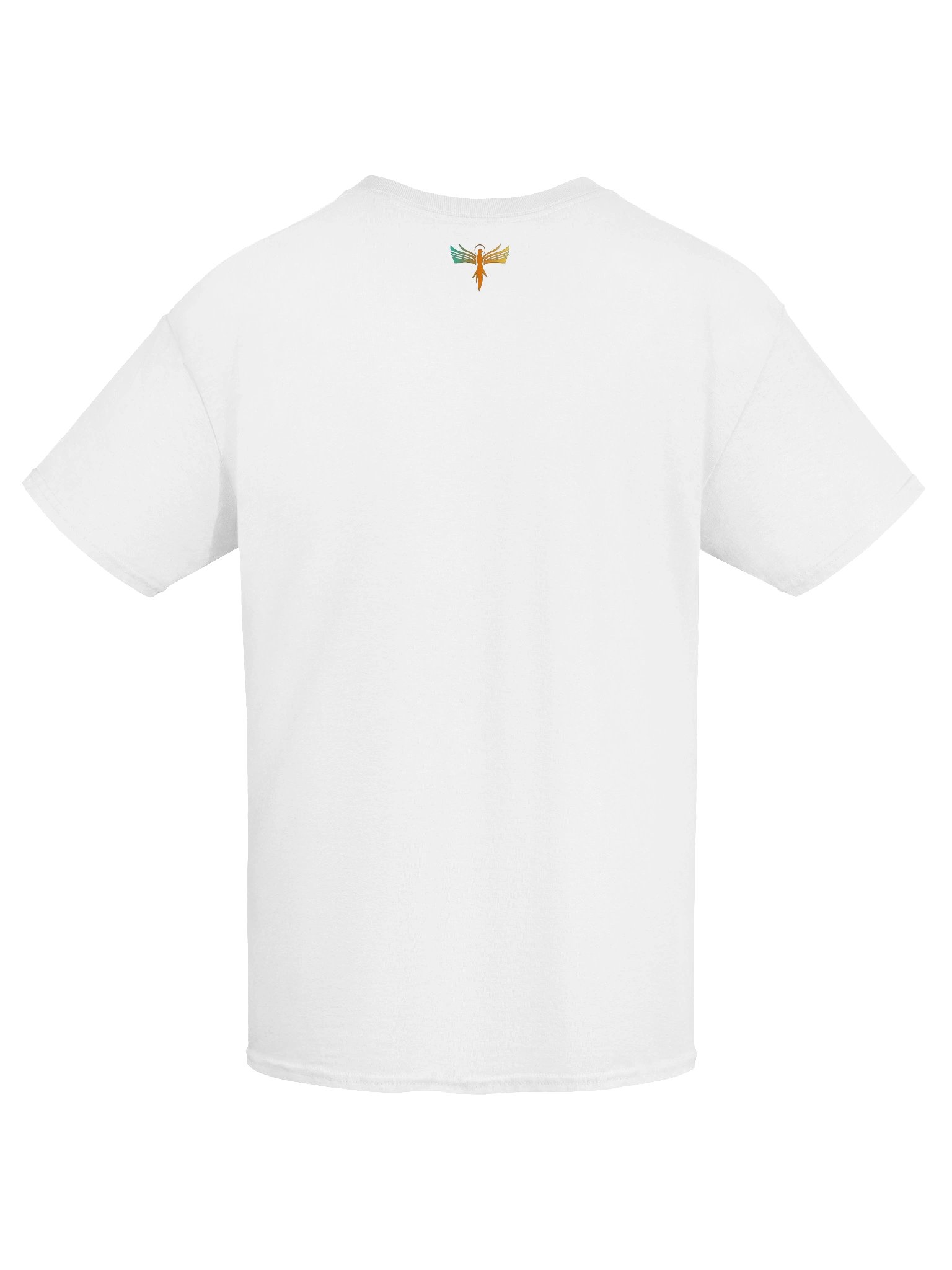 SAY NO TO DEBAUCH product image (7)