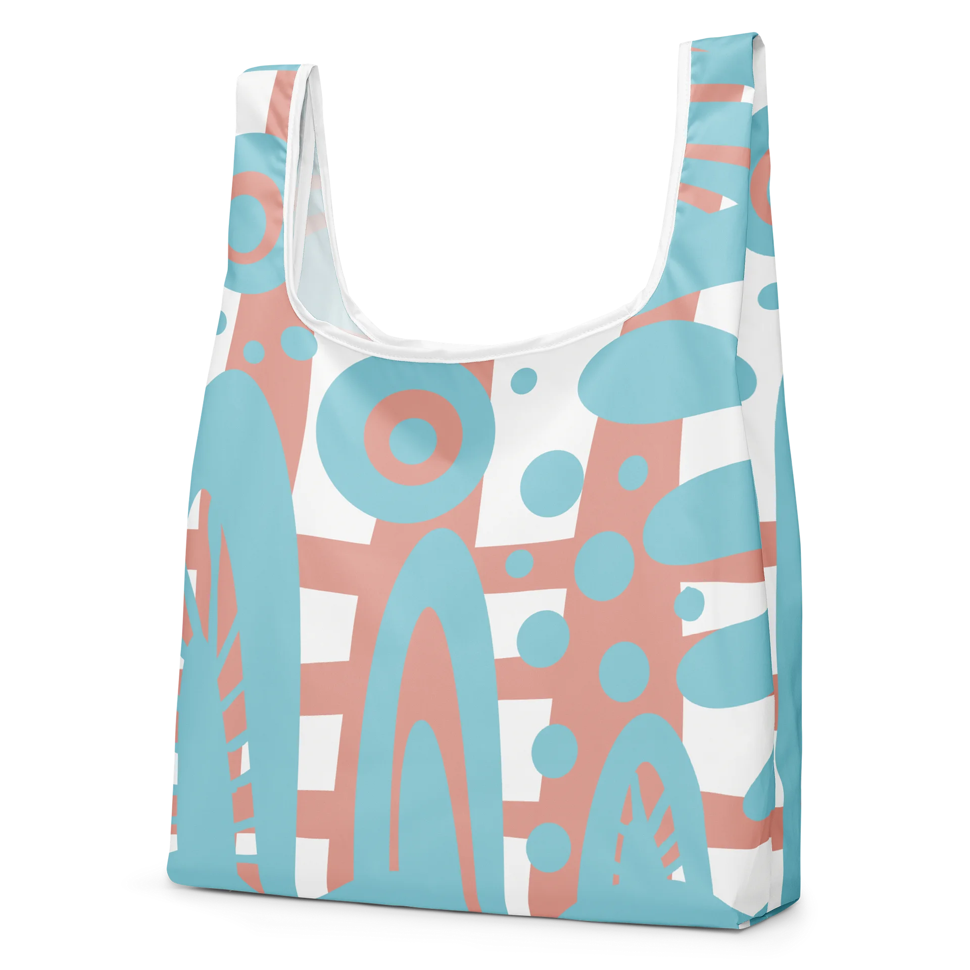 Somer Brise product image (3)