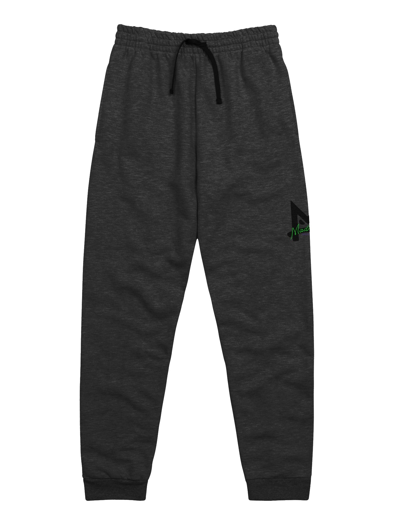 Member Sweats product image (6)