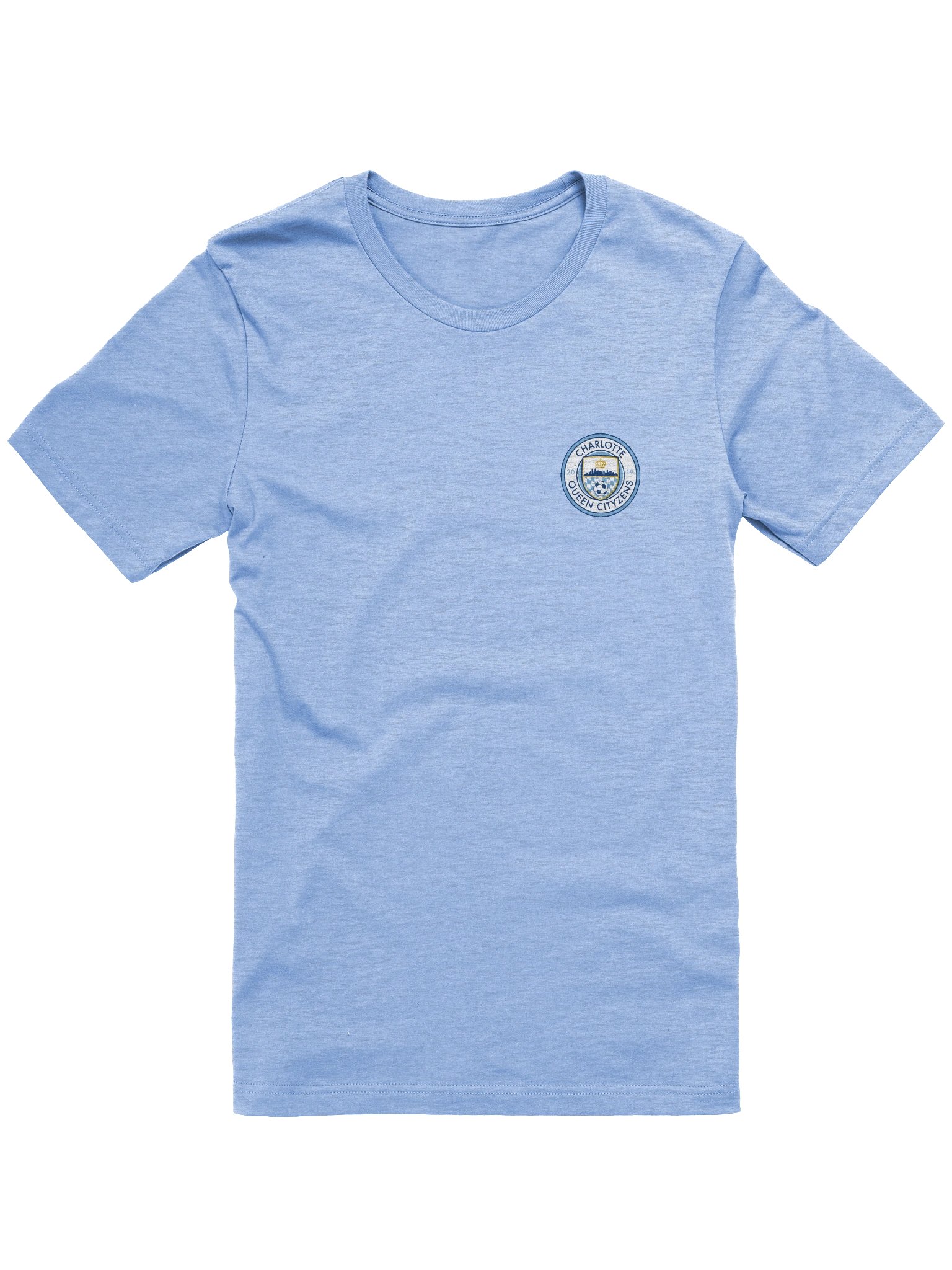 QC on Tour product image (2)