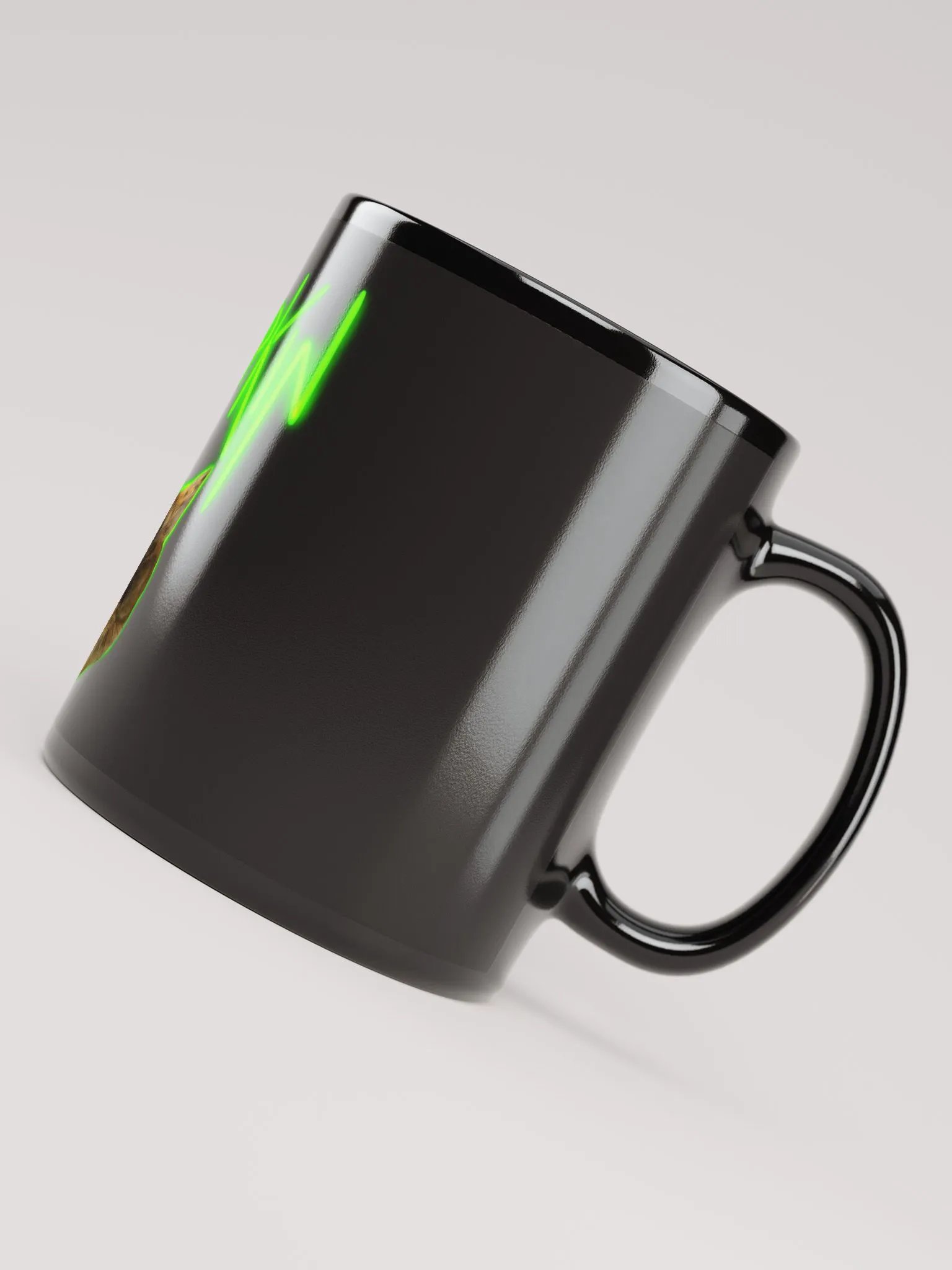 Vibes at 420% product image (4)