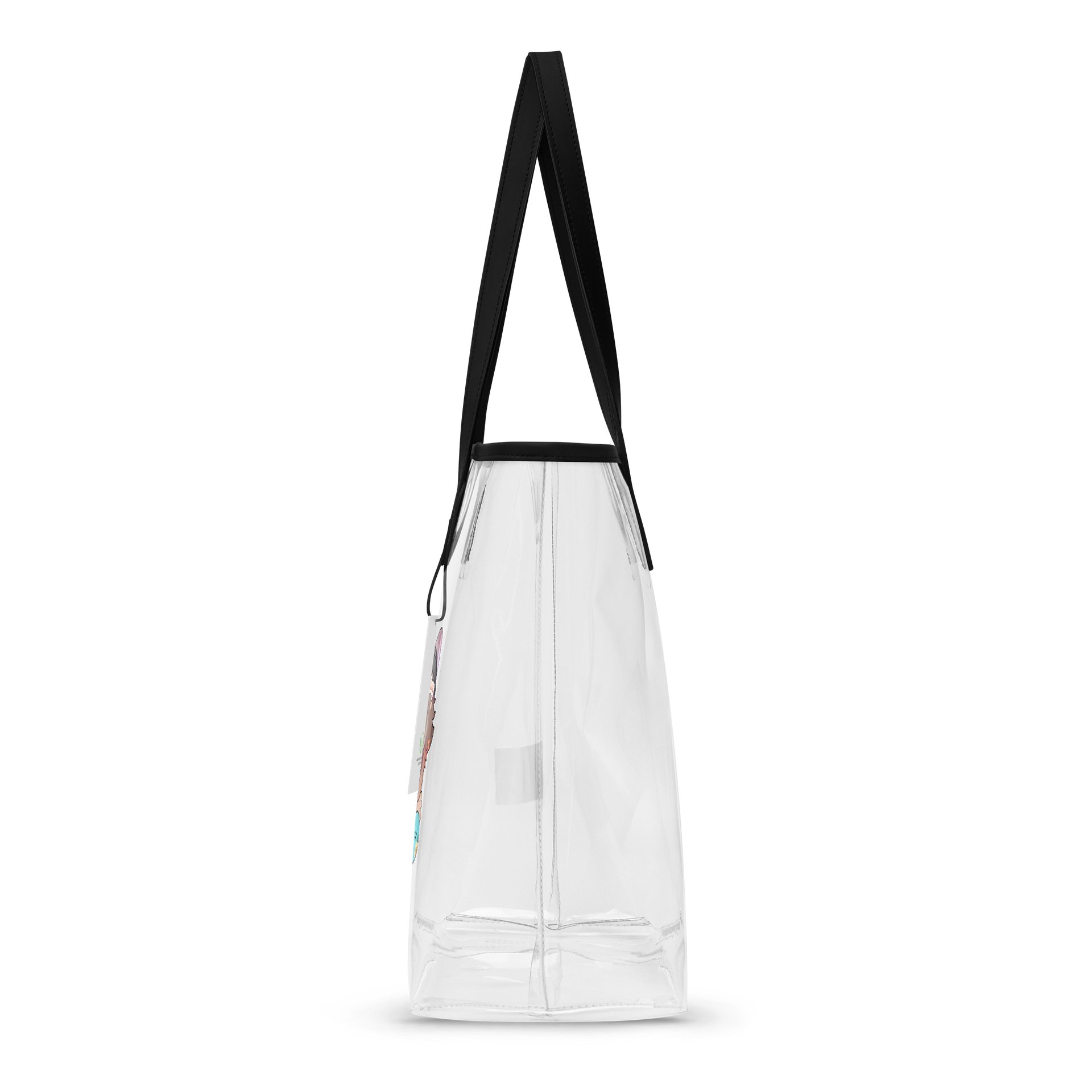 Ransom & Sera tote product image (3)